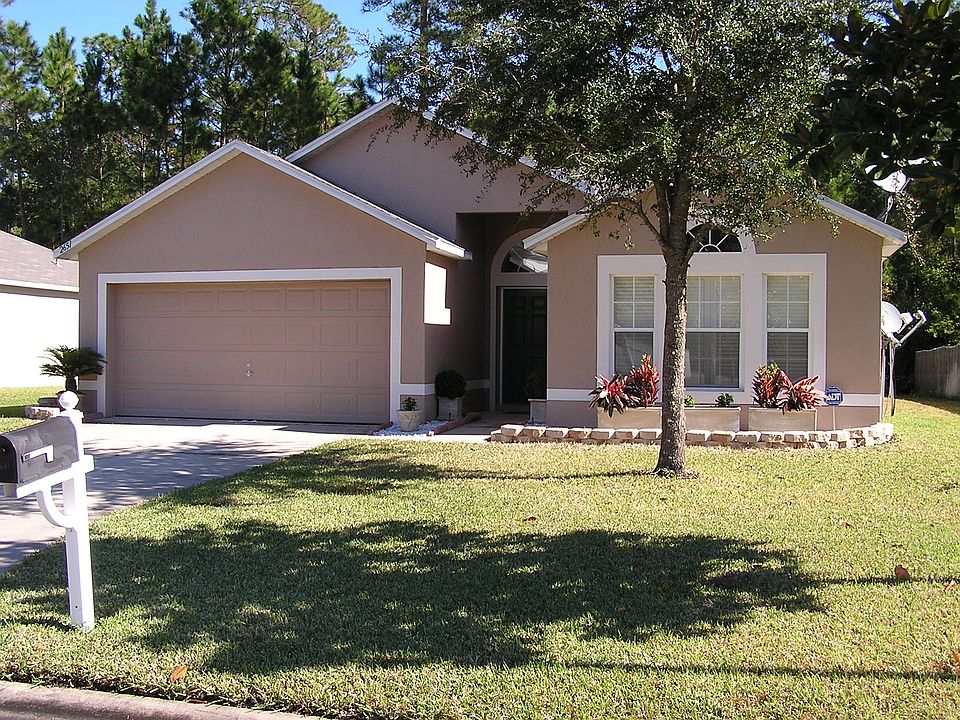 1st image of 2651 Bluewave Dr