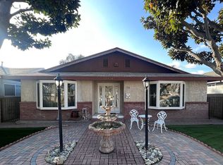 12958 Benson Ave, Chino, CA 91710