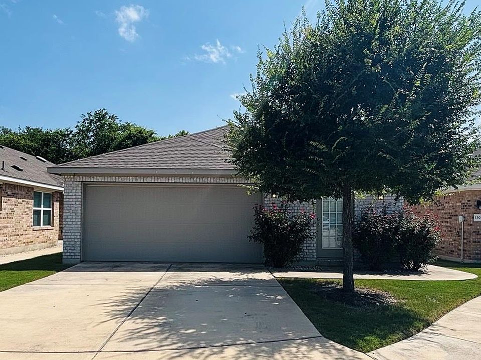 1st image of 1303 Bear Peak Ln