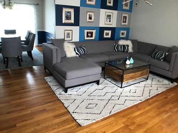 3rd image of 64 Howard Ave
