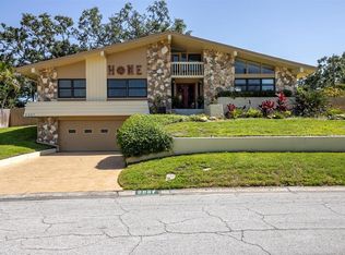 2287 Demaret Dr, Dunedin, FL 34698