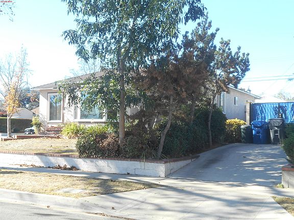 2nd image of 4303 Conquista Ave