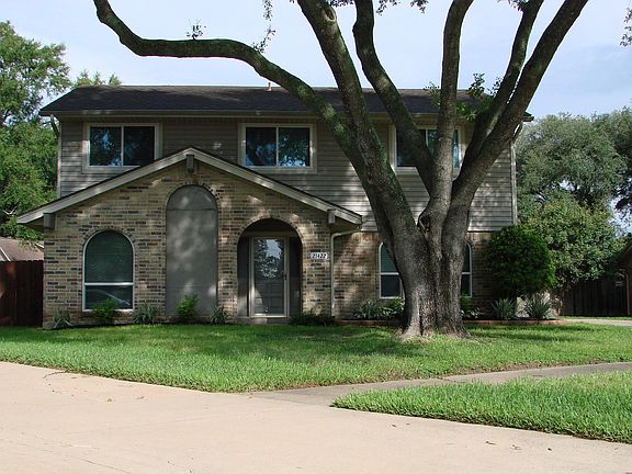 2nd image of 21422 Park Rock Ln