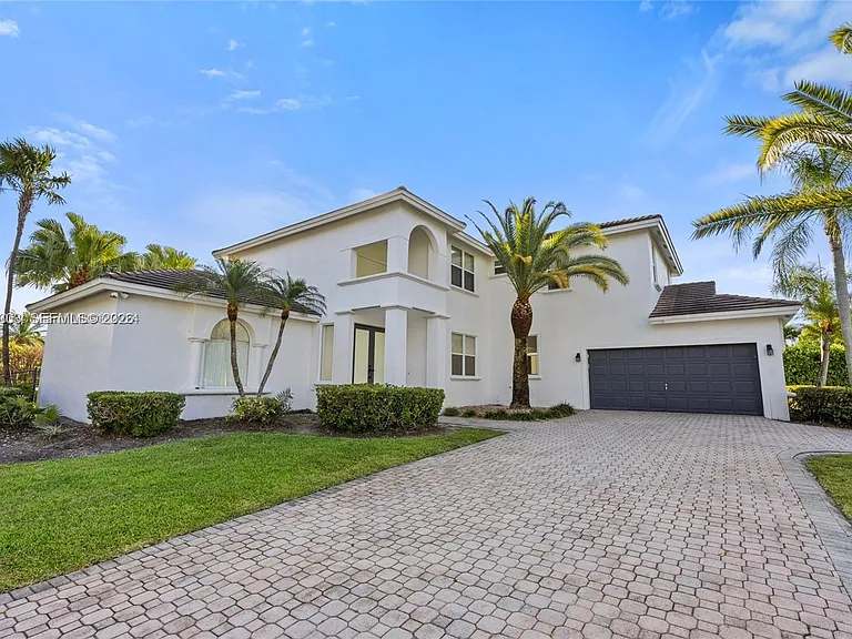 16449 SW 84th Pl — Photo 17
