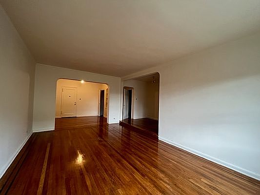 5th image of 66-20 108th St #41