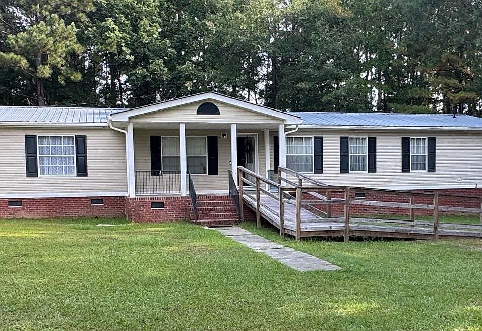 1st image of 128 Dru Ln