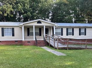 128 Dru Ln, Lugoff, SC 29078