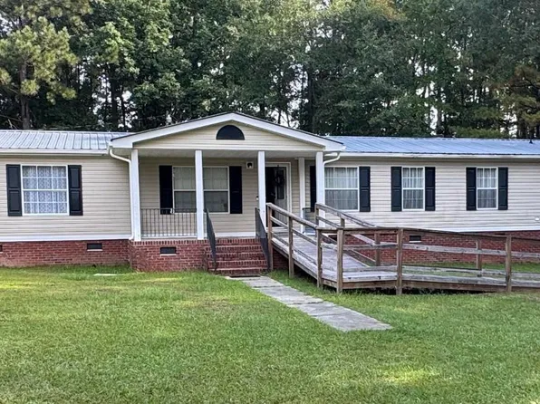 128 Dru Ln, Lugoff, SC 29078
