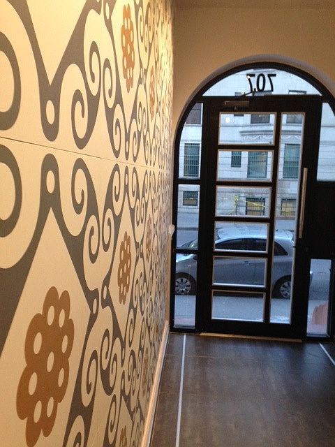 1st image of 707 Saint Johns Pl APT 1L