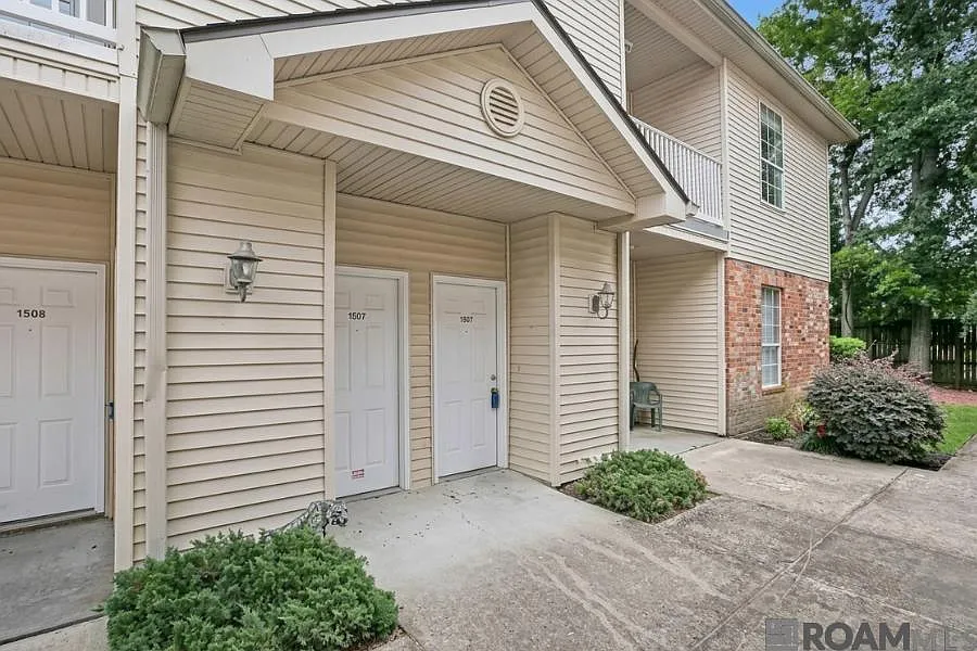 900 Dean Lee Dr #1506
