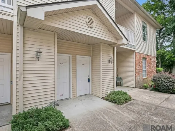 900 Dean Lee Dr APT 1506, Baton Rouge, LA 70820