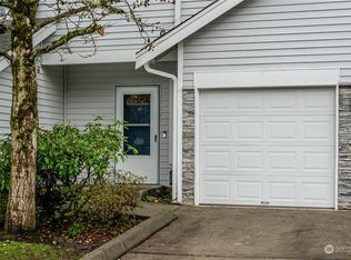 21506 50th Pl W #B2, Mountlake Terrace, WA
