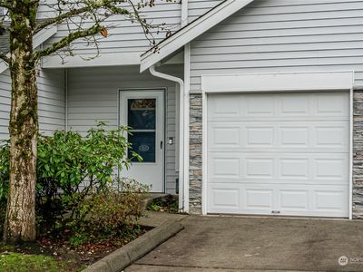 21506 50th Avenue W #B2, Mountlake Terrace, WA, 98043