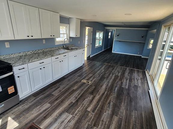 3rd image of 5296 N Delsea Dr #21