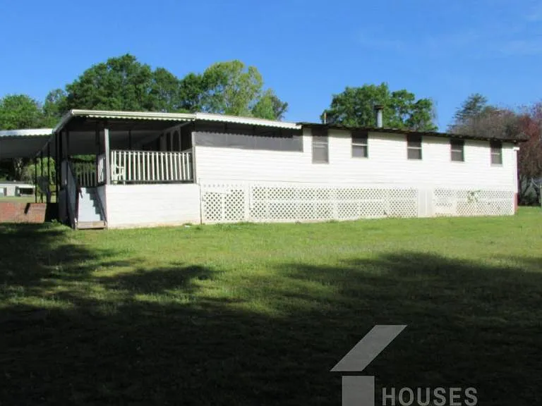 315 Old Dunham Bridge Rd — Photo 17
