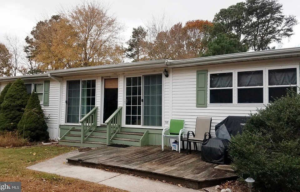 1st image of 34454 Quail Ln #5439