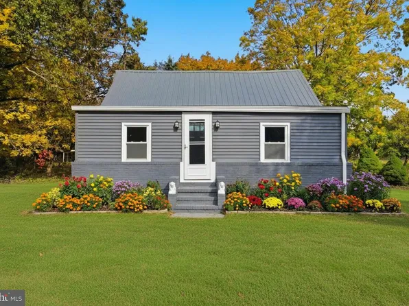 280 Qtn Marlboro Rd #282, Salem, NJ 08079