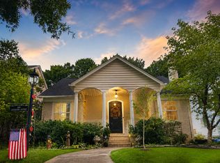 809 Lexington Ave, Charlotte, NC 28203