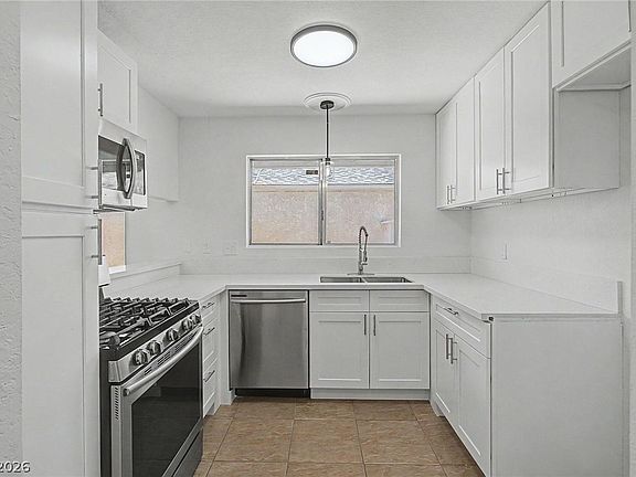 5th image of 6794 Mangrum Cir