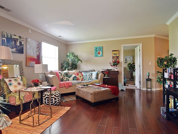 2nd image of 109 Gant Cir APT E