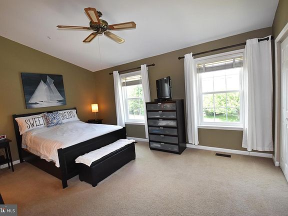 5th image of 2189 Cantley Ct