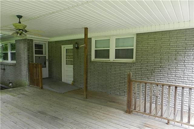 1st image of 334 Tulip Cir