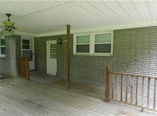 334 Tulip Cir, Gallatin, TN 37066
