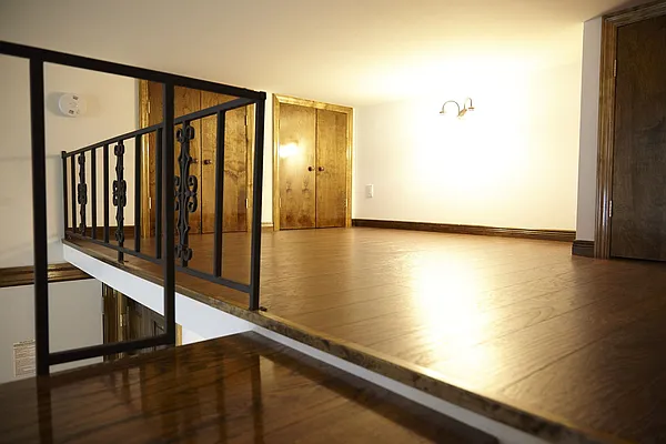 Rented by Owner | media 11