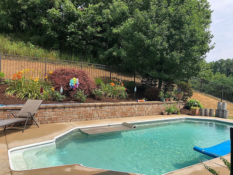 1st image of 4945 Harvest Dr