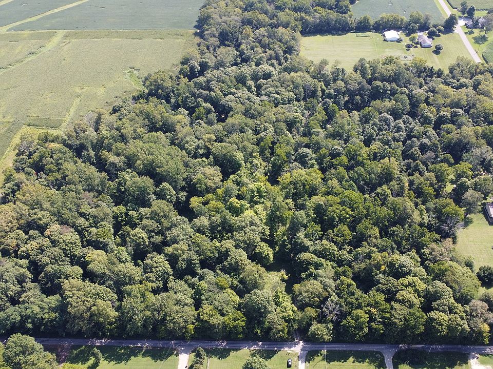 1st image of 4122 N County Road 275 E