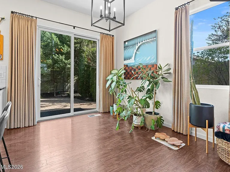 1610 Box Canyon Dr — Photo 17