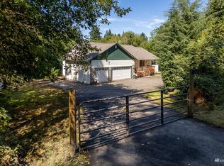1803 368th St S, Roy, WA 98580