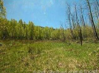 684 Pine, Oakley, UT 84055