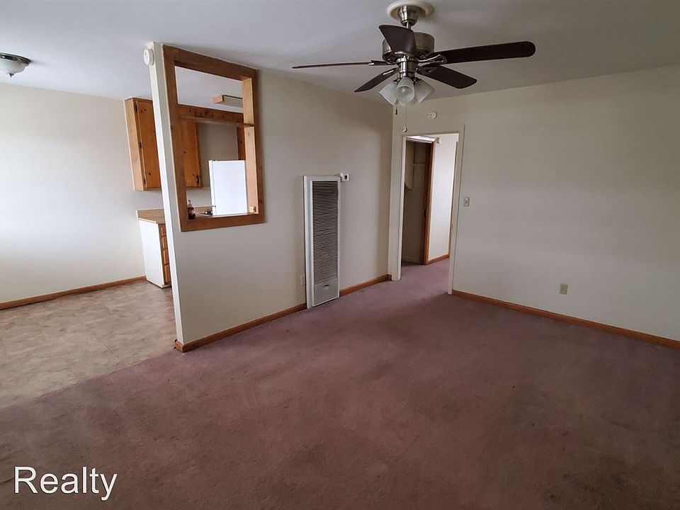 1st image of 2602 6th Ave APT 2
