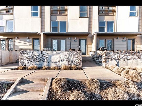 3rd image of 4604 W South Jordan Pkwy