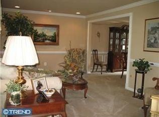 289 Greenview Rd, Yardley, PA 19067