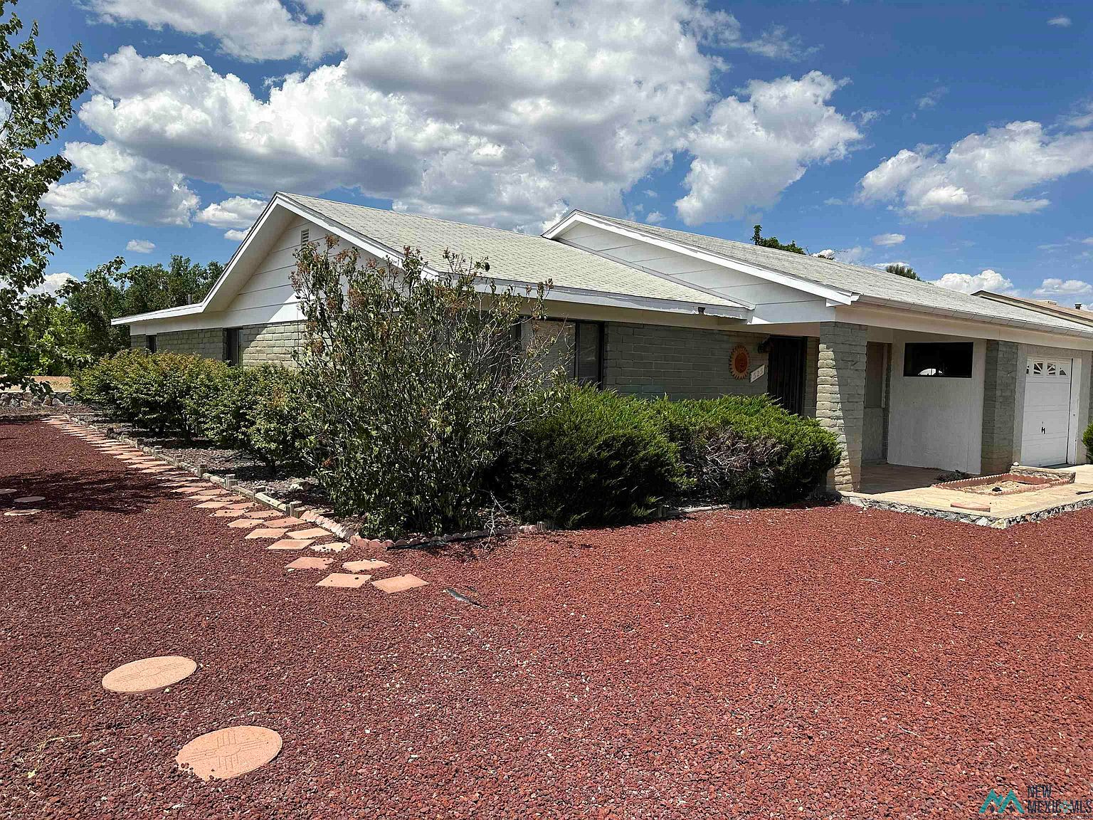 525 Covellite Dr, Tyrone, NM 88065 Zillow