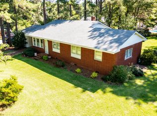 452 N Main St, Wendell, NC 27591