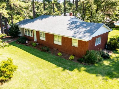 452 N Main St, Wendell, NC, 27591