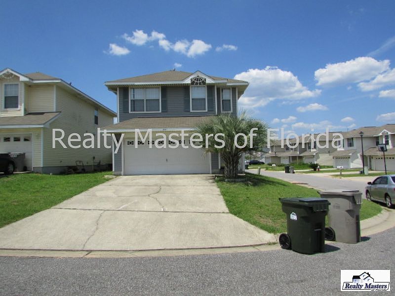 1st image of 3411 2 Sisters Way