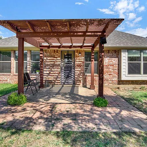 2744 Cascade Cove Dr — Photo 17