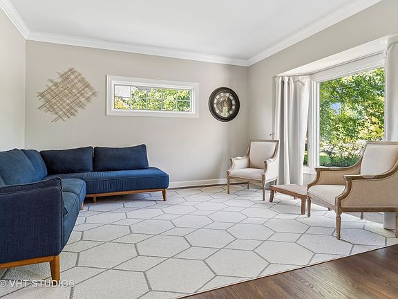 5th image of 24365 Woodhall Ct