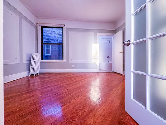 Rented by Gravity Real Estate Advisors | media 18