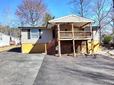 31 Feather Trl, Bracey, VA, 23919