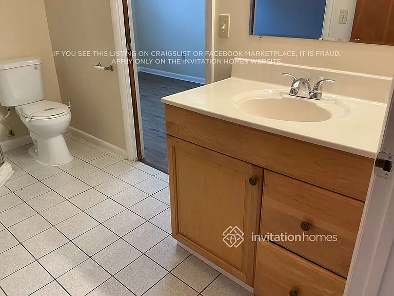 615 2nd St SW — Photo 12