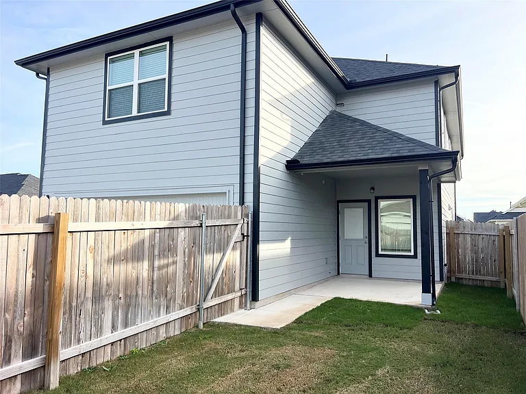 219 Tokalaun Dr — Photo 19