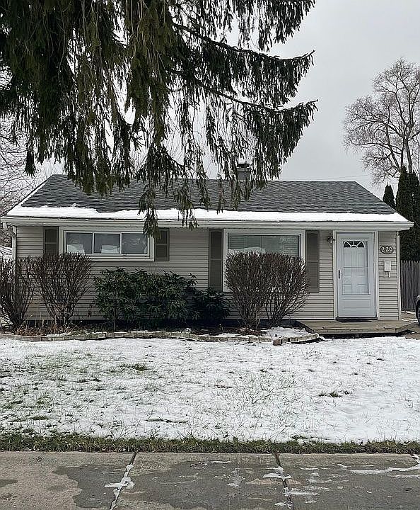 1st image of 220 W Ann Arbor Ave