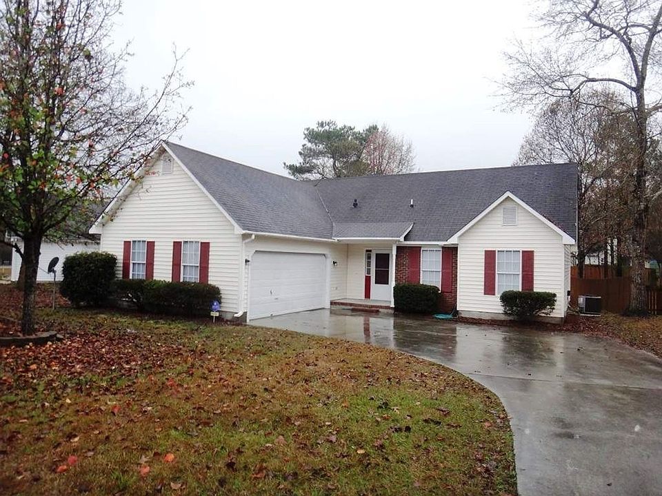 1st image of 102 Yellowwood Dr