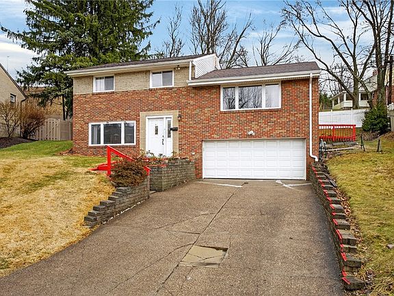 2nd image of 5217 Broadlea Rd