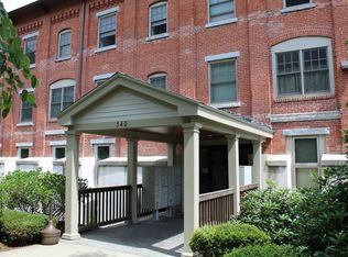 540 Main St UNIT 310, Clinton, MA 01510